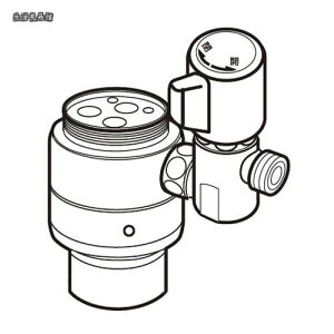 �y���������z�V���O������ NSP-SPC8