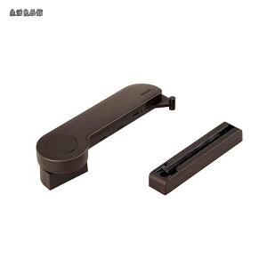 �y���������z�X�K�c�l�H�� �����v�� ���v�R���h�A�_���p�[ LDD-K�^ LDD-K-DBR �ʕt�p(�ː�) �_�[�N�u���E��