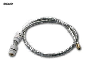 �y���������z��MYM FA547T6�p���������V�����[�z�[�X�g HC187DW-T6