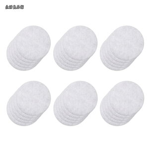 �y���������z�L���[���i�X�^ (NASTA�j[KS-FKS8841 / KS-8841 / KS-V20RFKS / KS-V20RFKS / V16R / KS-88PR001F / KN-FKK-3A�Ή� ] ���C�� �݊��t�B���^�[ �A�����N���[������ �R�A�����M�[ �R�� �h�L �@�\ ���a:81mm (30��