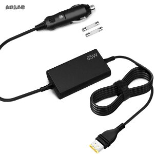 �y���������z2.71A 65W �J�[�`���[�W���[ ResMed AirSense 11 ResMed AirMini Air11 65W 39205 E1399 ResMed 390010 R390-7230 Resmed CPAP �}�V�� �d�� �g���x���A�_�v�^�[ 11-25V