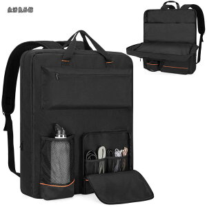 �y���������z�\�[���[�p�l�����[�o�b�O 2�����[ �\�[���[�p�l���o�b�O Jackery SolarSaga 100/200�ɓK������ Anker SOLIX PS100/PS200�ɓK������ �\�[���[�p�l�� �P�[�X