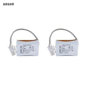 �y���������zA-4305 �Ή� �������������p �d�r 3V ���`�E���d�r [PSE�F�؍�]