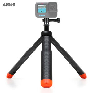 �y���������z4in1 �t���[�e�B���O�Z���t�B�[�X�e�B�b�N�O�r GoPro Hero 13 12 11 10 9 8 7 6 5 4 3�AMax�AAKASO�AOsmo Action 3/4/5 Pro�J�����p - �h���g����r�|�[���t���[�e�B���O�n���h���O���b�v�O�r�X�^