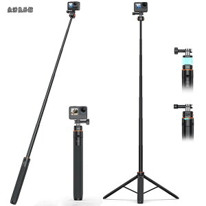 �y���������z63�C���` ���B��_�O�r Go pro�p AC-04S �L�k���J�����O�r �}�O�l�b�g���N�C�b�N�����[�X�}�E���g�A�_�v�^�[�t�� Go pro Hero 13 12 1110 9�ADJI OSMO Action 5Pro 3 2�AAKASO�ASJCAM�p