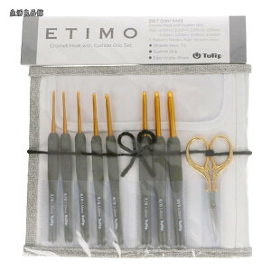 �y���������zETIMO�����j�Z�b�g �v���~�A���S�[���h TEG-001