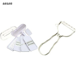 �y���������zKAI ������Z�b�g SELECT100 DH3027 & KAI �s�[���[(��ނ���)SELECT100 T�^ DH3000�y�Z�b�g�����z