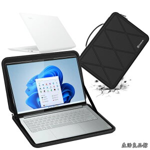 �y���������z�n�[�h EVA �ی�X���[�u�P�[�X 14�C���` Lenovo Slim Pro 7���b�v�g�b�v�Apanasonic Let's Note cf-fc�p�n�[�h�P�[�X �h���X�����X���[�u 14�C���`Lenovo�m�[�g�p�\�R���p 360�x�ϏՌ� (X8257)
