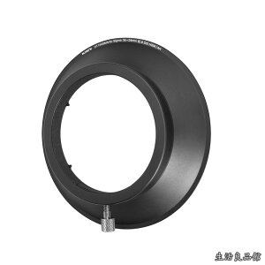 �y���������z�J���� �t�B���^�[�z���_�[ �A�_�v�^�[ 150mm���p (SIGMA 14-24mm f2.8 DG HSM)