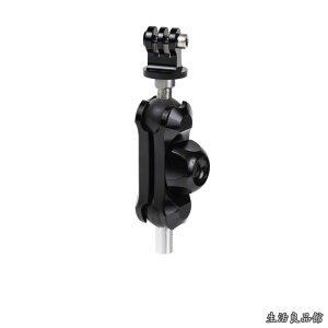 �y���������z�J�[�i�r �}�E���g�Z�b�g (A35 GoPro �C���^�[�t�F�C�X �p+B1+C9) [SH23-A35-B1-C9]