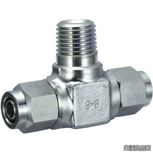 �y���������zSUS�u�����`�e�B �K�p�`���[�u�a10X8 �˂�R1/4 TS10-02MT