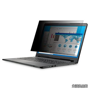 �y���������z23.8�C���` 16:9�p �̂������h�~ �v���C�o�V�[ �t�B���^�[ �R�� �u���[���C�g�J�b�g �A���`�O���A �`�����h�~ EF-PFK238W