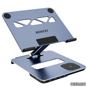 �y���������z�m�[�g�p�\�R���X�^���h 6in1 USB-C�h�b�L���O�X�e�[�V���� ���C���C�����X�[�d(15W) �Ή� PD100W�[�d HDMI 4K@60Hz USB3.0×4 KVM�ؑ֋@�\���� MacBook Pro/Air�EiPad Pro�EXPS�EThinkPad���}���`�f�o
