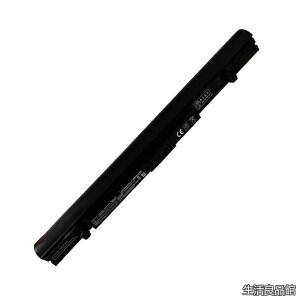 �y���������zPA5212U-1BRS PABAS283 Portege R30-C Satellite B35 R35 Dynabook RX33 RX73 RZ73 RZ83 �o�b�e���[ - �y14.8V�A2600mAh�z 2025FQ