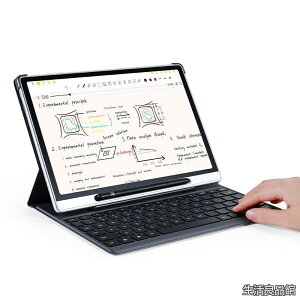 �y���������zMagic Note Pad��p �L�[�{�[�h 78�L�[ Bluetooth ���^ �g�ѕ֗� Keyboard