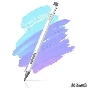 �y���������zUltra Pad/iWork GT Ultra/iPlay 70 Max Pro �ɑΉ� ��p�^�b�`�y�� 4096���x���X�^�C���X�y�� 4096�i�K�M�����x �����x ������ �����ڑ�
