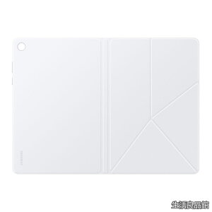 �y���������zGalaxy Tab A11+ Book Cover�b�z���C�g�b�^�u���b�g�J�o�[�bSamsung���� �������K�i�bEF-BX230PWEGJP