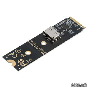 �y���������zNVME 2280 PCIe 4.0 M.2 M-Key to Oculink SFF-8612 SFF-8611 �z�X�g�A�_�v�^�[ ���j�A���h���C�o�[ U.2 SSD eGPU�p �����O�P�[�u���p