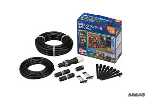 �y���������z��������� �����X�^�[�^�[�L�b�g(���A���E�v�����^�[�p) �X�v�����N���[�Ő����܂� GKK102