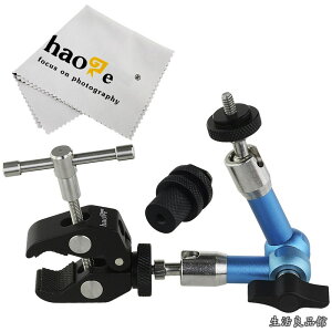 �y���������z7�C���` �X�e�����X�X�`�[�� �֐ߎ����C�}�W�b�N�A�[�� �傫�ȃN�����v�t�� HDMI LCD ���j�^�[ LED���C�g �f�W�^����჌�t�J���� �r�f�I �O�r�t���b�V�����C�g TPCAST HTC Vive Pro �x