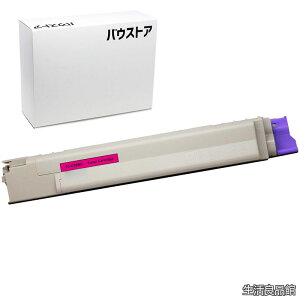 �y���������zOKI TC-C3BM1 �}�[���^ �݊��g�i�[�J�[�g���b�W 1�� COREFIDO C824dn C835dnw C835dnwt C844dnw