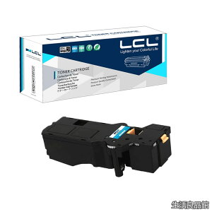 �y���������zNEC�p PR-L4C150 PR-L4C150-18 PR-L4C150-13 �݊��g�i�[�J�[�g���b�W (1�p�b�N �V�A��) �Ή��@��F NEC Color MultiWriter 4C150 4F150�iPR-L4F150�j