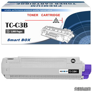 �y���������zTC-C3BK1 C844dnw C835dnwt C835dnw C824dn�Đ�(�u���b�N)�g�i�[�J�[�g���b�W(��e��5000��)�Ή��@��OKI���f�[�^ C844dnw C835dnwt C835dnw C824dn�v�����^�[�ɗp