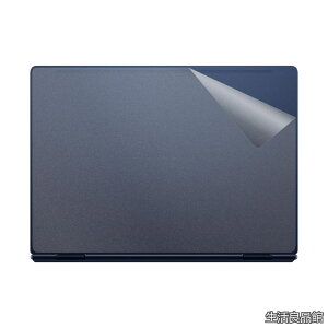�y���������z�X�L���V�[�� Alienware 16 Aurora (AC16250) �Ή� �y�����E����K���X���z