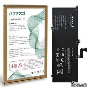 �y���������zLenovo L18M6PD1 �o�b�e���[ ����L18M6PD1/L18C6PD1/L18C6PD1�d�r �Ή�Lenovo ThinkPad X13 Gen 1/X390/X395�V���[�Y�@�� �e��4180mAh 11.46V 48Wh PSE�F��
