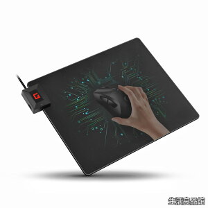 �y���������zx superlight 2 �Q�[�~���O�}�E�X�p�b�h G PRO SUPERLIGHT / G502 / G703 / G309 / POWERPLAY �Ή�