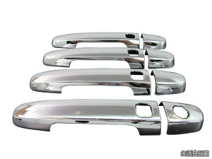 �y���������z�u�[�����~�i�X M502G M512G ���b�L�h�A�n���h���J�o�[ �m�u �y COR-NOBU-FS-A0B4C1D3 �z M M502 M512 502 512 �u�[�� ���~�i�X19276