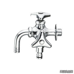 �y���������z�U���p ��������� �Ă�13 �W���C���^�[�ڑ� �f���p�C�v��] ���� �֌� ��� ������� F126V-13 �V���o�[