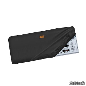 �y���������z25���s�A�m�L�[�{�[�h�_�X�g�J�o�[ Roland K-25m AKAI MPK Mini MK3 Novation Launchkey Mini MK3�ɑΉ� �f���b�N�X�`�������h�o&���h�~ �V���L�[�Ȋ��G&�e�[���[�h�f�U�C��
