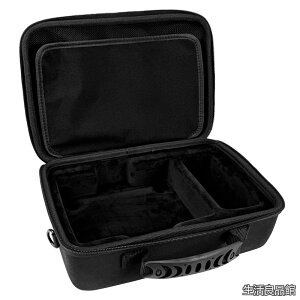 �y���������z�{�[�J���p�t�H�[�}�[�P�[�X Boss VE-500 Vocal Effects�ARC-500���[�v�X�e�[�V�����X�g���[�W�A���K�ȃn���h���ƒ��߉\�ȃV�����_�[�X�g���b�v�Ńp�t�H�[�}���X�A���K�A�|�[�^�u
