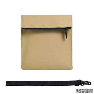 �y���������z�f�C���[�ʋ΃o�b�O �قƂ�ǂ̃w�b�h�z���ɑΉ� Sony WH-1000XM6 �{�[�Y QC �E���g�� B&W Px7 S3 �[���n�C�U�[ ���[�����^�� 4 �y�� �V�����_�[�o�b�O �ʋ� ���s �s�s����