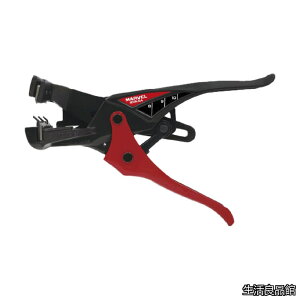 �y���������zMVA-5A VVF���̔�ނ���