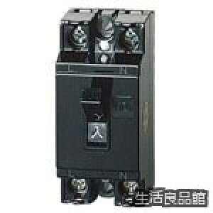 �y���������zBS1112 HB�^ ���S�u���[�J �����p 20��