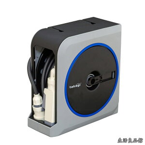 �y���������z�z�[�X �z�[�X���[�� NANO NEXT 20m (SK) ���m�g�[�� ������� RM1220SK