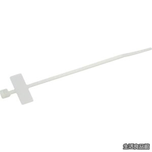 �y���������z�}�[�L���O�^�C ����100mm (100�{��) TRMCU-100 × 10 �y�P�[�X�̔��z