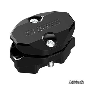 �y���������z�o�C�N �X�}�[�g���C�h���j�^�[ AIO-5 Lite �I�v�V�����p�[�c �}�E���g�u���P�b�g SRS-004