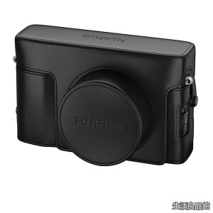 �y���������z�uX100V�v��p���U�[�P�[�X LC-X100V B CD