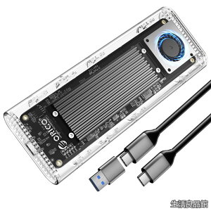 �y���������zM.2 SSD �O�t���P�[�X 40Gbps �H��s�v�ŐV USB4 M.2 NVMe SSD�P�[�X �t�@�������̓���Thunderbolt 4 SSD �P�[�X2230 2242 2260 2280(M�L�[�̂�)�Ή��AUSB4/3.