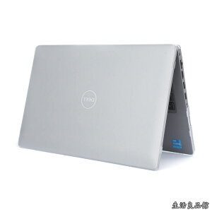 �y���������z�P�[�X 2021 ~ 2022 14�C���` Dell Latitude 5420 5421 5430 5431 Windows�m�[�g�u�b�NPC (����Dell���f���ɂ͓K�����܂���) - �N���A