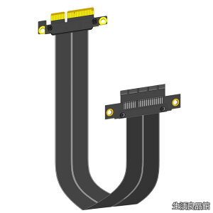�y���������z300mm PCIe 4.0 X4���C�U�[�P�[�u�� - M.2�AWiFi�AFirewire�AUSB�A�T�E���h�J�[�h�ȂǗp