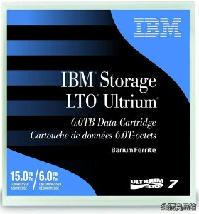 �y���������zLTO Ultrium7 38L7302 [LTO7 �f�[�^�J�[�g���b�W 6.0/15.0TB]