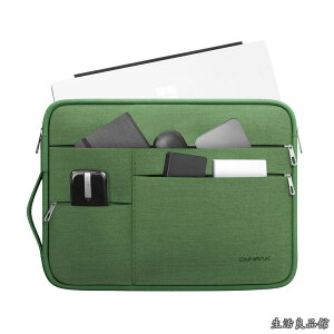 �y���������z12-12.9�C���` Surface Pro 12/11/10/9 �p�\�R���P�[�X�K�p Surface Laptop Go 3 / Microsoft Surface Pro8 /X /7 /6 /5 �Ή� 360°�ی� �ϏՌ� �������H PC���ӏ������[