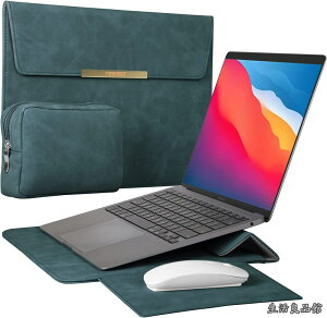 �y���������z3in1���@�\�m�[�g�p�\�R���P�[�XMacBook Air �P�[�X 13-13.6�C���` M5/M4/M3/M2/M1 2026-2018/MacBook Neo A18 Pro�`�b�v����/MacBook Pro/iPad 13�C���`�Ή� ���^�p�\�R���P�[�X �ϏՌ� �������H �}�E�X