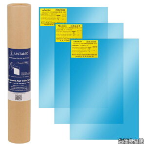 �y���������zPhoton Mono M5s ACF�����[�X�t�B���� 10.1�C���` 3�����荂������p-ANYCUBIC Photon Mono M5S M5S Pro Photon Mono M7 Pro �����Ele-goo Saturn 3 Ultra 3D