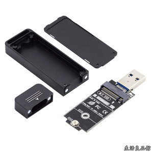 �y���������zUSB 3.0?2230 2242 M.2 NVME M-KEY NGFF SATA SSD�O��PCBA�P�[�X�A�_�v�^�[RTL9210B�`�b�v�Z�b�g