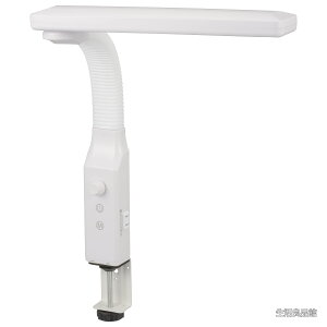 �y���������z�����E���F �f�X�N���C�g �f�X�N�����v �N�����v �Œ� AS-LE94BG-W1 06-3897 OHM